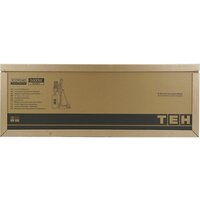 Сверлильный станок TEH TCD9240 - Превью изображения №16 — Лайт Стор