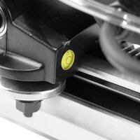 Сверлильный станок TEH TCD9240 - Превью изображения №11 — Лайт Стор