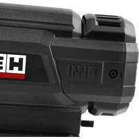 Сверлильный станок TEH TCD9240 - Превью изображения №10 — Лайт Стор
