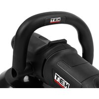 Полировальная машина TEH TAP15010 - Превью изображения №9 — Лайт Стор