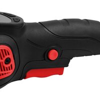 Полировальная машина TEH TAP15010 - Превью изображения №10 — Лайт Стор