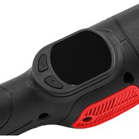Полировальная машина TEH TAP15010 - Превью изображения №7 — Лайт Стор