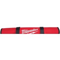 Набор оснастки для электроинструмента Milwaukee 48136780 (5 предметов) - Превью изображения №2 — Лайт Стор