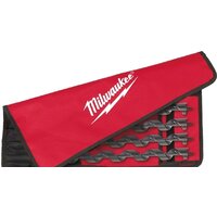 Milwaukee 48136780 (5 предметов)