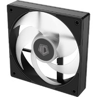 Комплект вентиляторов для корпуса ID-Cooling AS-120-ARGB-K Trio - Превью изображения №4 — Лайт Стор