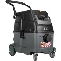 Пылесос P.I.T. Ultra PVC40-C - Превью изображения №6 — Лайт Стор