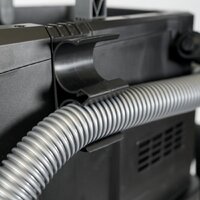 Пылесос P.I.T. Ultra PVC40-C - Превью изображения №13 — Лайт Стор