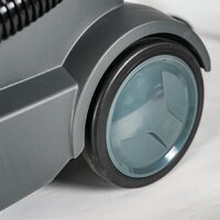 Пылесос P.I.T. Ultra PVC40-C - Превью изображения №19 — Лайт Стор