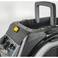 Пылесос P.I.T. Ultra PVC40-C - Превью изображения №12 — Лайт Стор