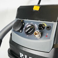 Пылесос P.I.T. Ultra PVC40-C - Превью изображения №9 — Лайт Стор