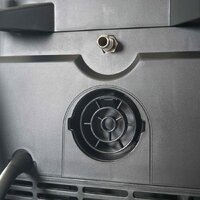 Пылесос P.I.T. Ultra PVC40-C - Превью изображения №17 — Лайт Стор