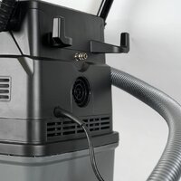 Пылесос P.I.T. Ultra PVC40-C - Превью изображения №15 — Лайт Стор