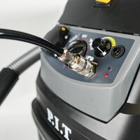 Пылесос P.I.T. Ultra PVC40-C - Превью изображения №10 — Лайт Стор