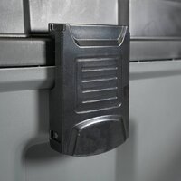 Пылесос P.I.T. Ultra PVC40-C - Превью изображения №16 — Лайт Стор