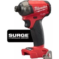 Винтоверт Milwaukee M18 FQID-0X FUEL 4933459187 (без АКБ, кейс) - Превью изображения №7 — Лайт Стор