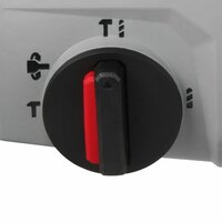 Перфоратор Milwaukee M18 M18BLHACD26-0X 4933492482 (без АКБ, кейс) - Превью изображения №5 — Лайт Стор