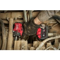 Гайковерт Milwaukee M18 FUEL M18FIW2F12-0 4933498058 (без АКБ) - Превью изображения №18 — Лайт Стор