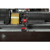 Гайковерт Milwaukee M18 FUEL M18FIW2F12-0 4933498058 (без АКБ) - Превью изображения №17 — Лайт Стор