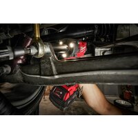 Гайковерт Milwaukee M18 FUEL M18FIW2F12-0 4933498058 (без АКБ) - Превью изображения №6 — Лайт Стор