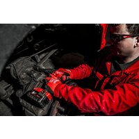 Гайковерт Milwaukee M18 FUEL M18FIW2F12-0 4933498058 (без АКБ) - Превью изображения №4 — Лайт Стор