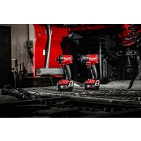 Гайковерт Milwaukee M18 FUEL M18FIW2F12-0 4933498058 (без АКБ) - Превью изображения №14 — Лайт Стор
