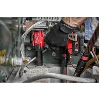 Гайковерт Milwaukee M18 FUEL M18FIW2F12-0 4933498058 (без АКБ) - Превью изображения №12 — Лайт Стор