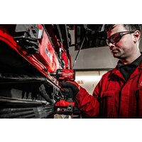 Гайковерт Milwaukee M18 FUEL M18FIW2F12-0 4933498058 (без АКБ) - Превью изображения №3 — Лайт Стор