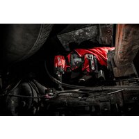 Гайковерт Milwaukee M18 FUEL M18FIW2F12-0 4933498058 (без АКБ) - Превью изображения №11 — Лайт Стор