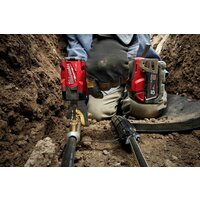 Гайковерт Milwaukee M18 FUEL M18FIW2F12-0 4933498058 (без АКБ) - Превью изображения №15 — Лайт Стор