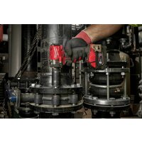 Гайковерт Milwaukee M18 FUEL M18FIW2F12-0 4933498058 (без АКБ) - Превью изображения №9 — Лайт Стор