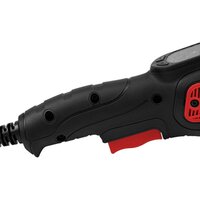 Полировальная машина TEH TAP12509 - Превью изображения №7 — Лайт Стор