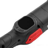 Полировальная машина TEH TAP12509 - Превью изображения №5 — Лайт Стор