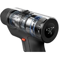 Дрель-шуруповерт Xiaomi Mijia Brushless Drill 2 MJWSDZ002QW - Превью изображения №11 — Лайт Стор