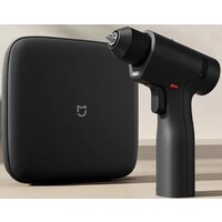 Xiaomi Mijia Brushless Drill 2 MJWSDZ002QW