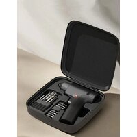 Дрель-шуруповерт Xiaomi Mijia Brushless Drill 2 MJWSDZ002QW - Превью изображения №2 — Лайт Стор