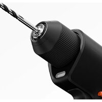 Дрель-шуруповерт Xiaomi Mijia Brushless Drill 2 MJWSDZ002QW - Превью изображения №7 — Лайт Стор