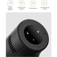 Дрель-шуруповерт Xiaomi Mijia Brushless Drill 2 MJWSDZ002QW - Превью изображения №10 — Лайт Стор