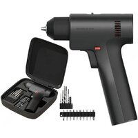 Дрель-шуруповерт Xiaomi Mijia Brushless Drill 2 MJWSDZ002QW - Превью изображения №4 — Лайт Стор