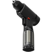 Дрель-шуруповерт Xiaomi Mijia Brushless Drill 2 MJWSDZ002QW - Превью изображения №5 — Лайт Стор
