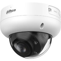 Dahua DH-IPC-HDBW3649RP-ZAS-IL