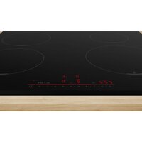 Варочная панель Bosch PIE631HB1E - Превью изображения №3 — Лайт Стор