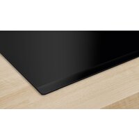 Варочная панель Bosch PIE631HB1E - Превью изображения №4 — Лайт Стор