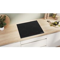 Варочная панель Bosch PIE631HB1E - Превью изображения №2 — Лайт Стор