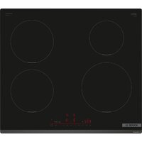 Bosch PIE631HB1E
