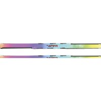 Оперативная память Patriot Viper Venom RGB 2x16ГБ DDR5 6000 МГц PVVR532G600C30K - Превью изображения №4 — Лайт Стор