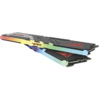 Оперативная память Patriot Viper Venom RGB 2x16ГБ DDR5 6000 МГц PVVR532G600C30K - Превью изображения №3 — Лайт Стор