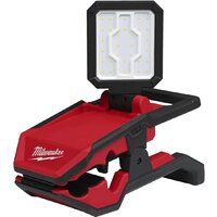 Фонарь Milwaukee M18 PAL2-0 4933493547 (без АКБ) - Превью изображения №2 — Лайт Стор