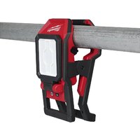 Фонарь Milwaukee M18 PAL2-0 4933493547 (без АКБ) - Превью изображения №7 — Лайт Стор