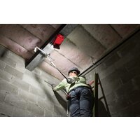 Фонарь Milwaukee M18 PAL2-0 4933493547 (без АКБ) - Превью изображения №21 — Лайт Стор