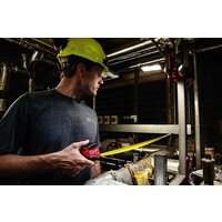 Фонарь Milwaukee M18 PAL2-0 4933493547 (без АКБ) - Превью изображения №24 — Лайт Стор